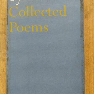 Collected Poems