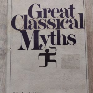 Great Classical Myths