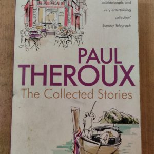 The Collected Stories