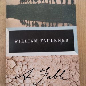 A Fable