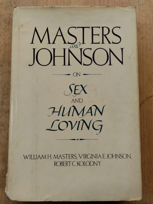 17790977642337457081617819162796