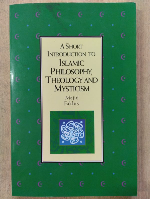 17791024239327279120463313485957
