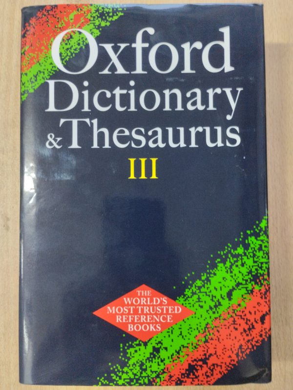 17791040831565822759497435856758