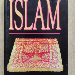 Unfolding Islam