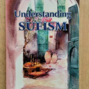 Understanding Sufism