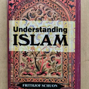 Understanding Islam
