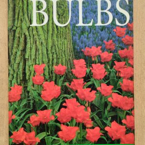 The Royal Horticulture Society Practical Guides : Bulbs