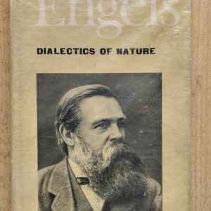 Dialects of Nature