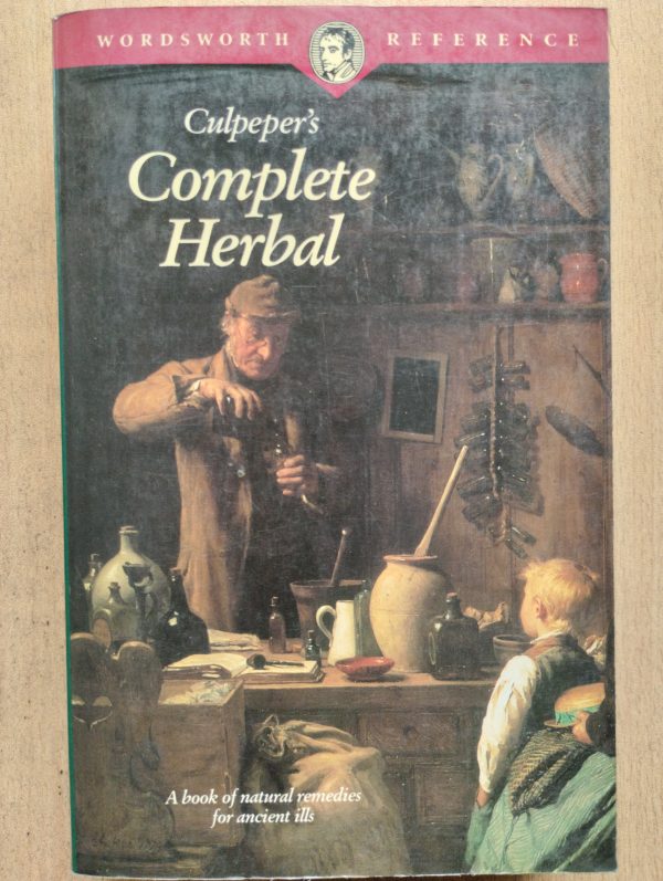 17793506699164917649208422184783