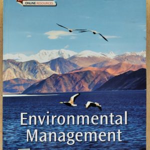 Environmental Management