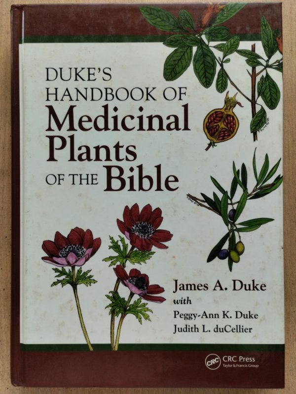 17795328198791662127917061580374