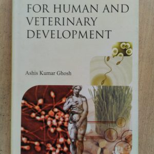 Ethnomedicine for Human and Veterinary Development