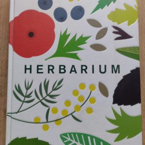 Herbarium