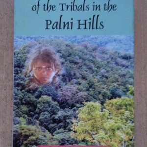 Ethnobotanical Wisdom of the Tribals in the Palni Hills